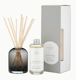 LINNEA- Hinoki Reed Diffuser Kit