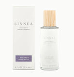LINNEA- Lavender Rosemary 4oz Room Spray