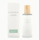 LINNEA- Sea Salt 4oz Room Spray