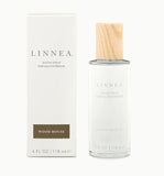 LINNEA- Wood House 4oz Room Spray