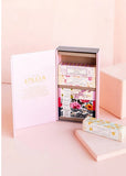 LOLLIA- Petite Treat Handcreme Gift Set