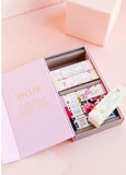 LOLLIA- Petite Treat Handcreme Gift Set