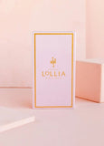 LOLLIA- Petite Treat Handcreme Gift Set