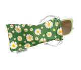 KNOCKAROUND- Premiums Sunglasses in Daisy