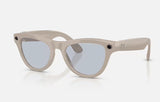 RAYBAN- Meta Skyler Gen 2 Sunglasses