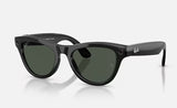 RAYBAN- Meta Skyler Gen 2 Sunglasses