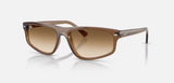 RAYBAN- RB2225 Sunglasses