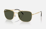 RAYBAN- RB3755 Sunglasses