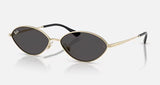 RAYBAN- Kai Sunglasses