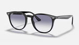 RAYBAN- RB4259 Sunglasses