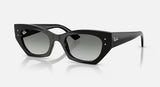 RAYBAN- Zena Sunglasses