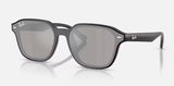 RAYBAN- RB4458D Sunglasses