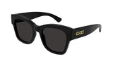 GUCCI- GG1789S-001 Sunglasses