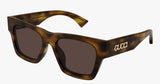 GUCCI- GG1835SA-002 Sunglasses