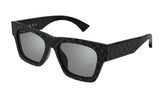 GUCCI- GG1835S-006 Sunglasses