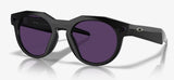 OAKLEY- HSTN Meta Transition Sunglasses