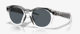 OAKLEY- HSTN Meta Transition Sunglasses