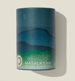 RED ROOSTER COFFEE Co- Masala Chai Tea (4.5 oz)