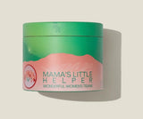 RED ROOSTER COFFEE Co- Mama's Little Helper Tisane (1.5 oz)