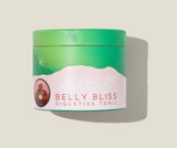 RED ROOSTER COFFEE Co- Belly Bliss Tisane (2.5 oz)