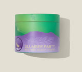RED ROOSTER COFFEE Co- Slumber Party Tisane (1 oz)