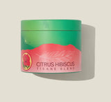 RED ROOSTER COFFEE Co- Citrus Hibiscus Tisane (2 oz)