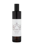 LINNEA- Noel Aromatic Mist (Winter 24')