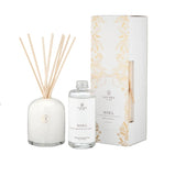 LINNEA- Noel Diffuser Kit