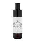 LINNEA- Forest Fir Aromatic Mist (Winter 24')