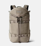 YETI- Ranchero 22L Everyday Backpack in Cape Dark Taupe