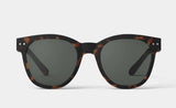 IZIPIZI- Sunglasses #N in Tortoise