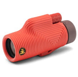 NOCS PROVISIONS- Cardinal Red 8x32 Zoom Tube