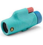 NOS PROVISIONS- 8x32 Monocular in Tahitian (Blue)