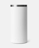 YETI- Wine Chiller in White