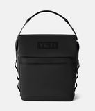YETI- Daytrip Insulated Lunch Bag 6L in Black