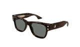 MONT BLANC- MB0381S-002 Sunglasses
