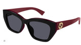 GUCCI- GG1844SA-004 Sunglasses
