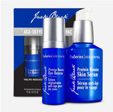 JACK BLACK- Age Defying Booster Pack