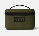YETI- Daytrip 3L Snack Box in Olive
