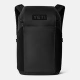 YETI- Daytrip 20L Insulated Backpack in Black