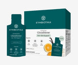 CYMBIOTIKA- Liposomal Glutathione