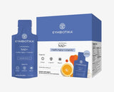 CYMBIOTIKA- Liposomal NAD+