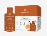 CYMBIOTIKA- Liposomal Vitamin C