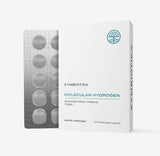 CYMBIOTIKA- H2 Molecular Hydrogen Water Tablets