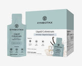 CYMBIOTIKA- Liquid Colostrum