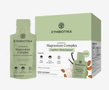 CYMBIOTIKA- Liposomal Magnesium Complex