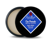 JACK BLACK- Clay Pomade Matte Finish (2.75 oz)