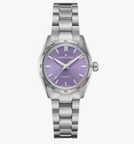 HAMILTON- Jazzmaster Performer Auto Watch