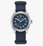 HAMILTON- Khaki Field Expedition Auto Watch