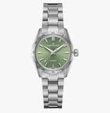 HAMILTON- Jazzmaster Performer Auto Watch